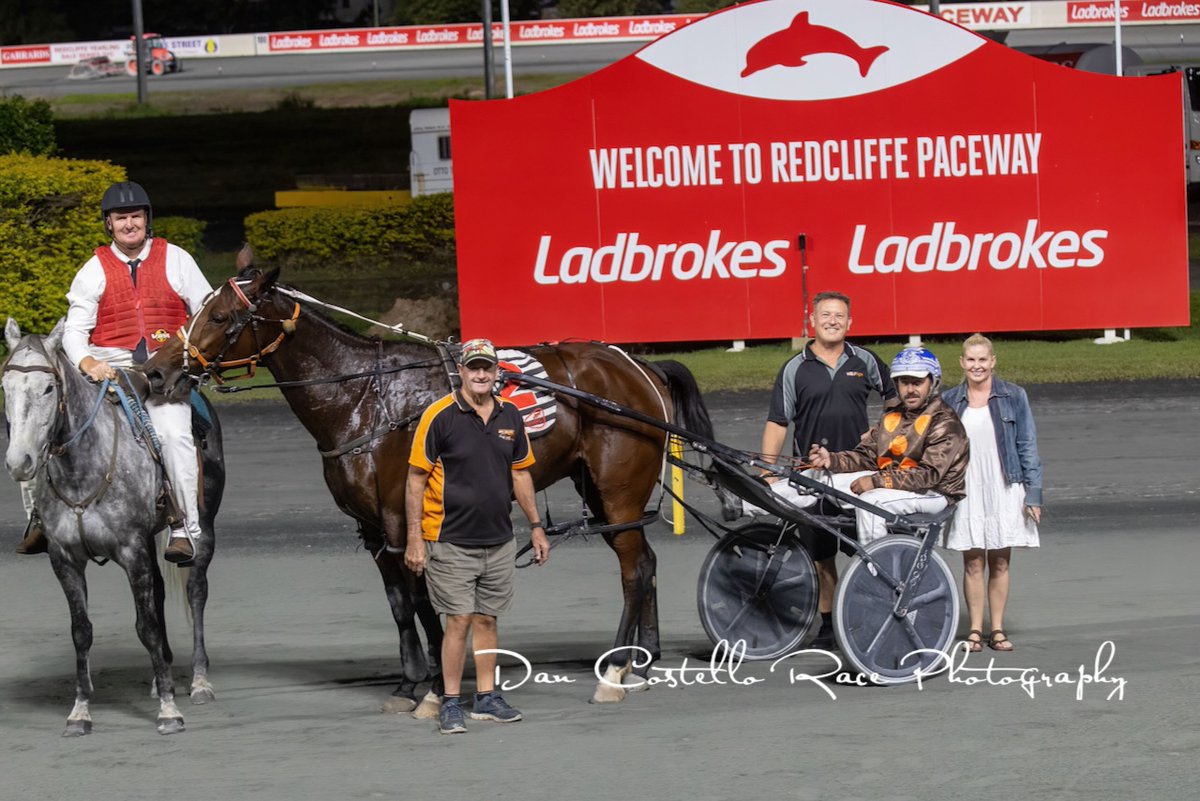 Dan Costello (@danracingwrap) on Twitter photo Double for Adam Sanderson as Jimmy Joyce takes out the last for the day <a href="/redcliffe_hrc/">Redcliffe Harness Racing Club</a> for trainer Doug Lee <a href="/AndrewCrisan74/">Andrew Crisan</a> <a href="/joedyk/">Joedy LEE</a> Double for Adam Sanderson as Jimmy Joyce takes out the last for the day <a href="/redcliffe_hrc/">Redcliffe Harness Racing Club</a> for trainer Doug Lee <a href="/AndrewCrisan74/">Andrew Crisan</a> <a href="/joedyk/">Joedy LEE</a>