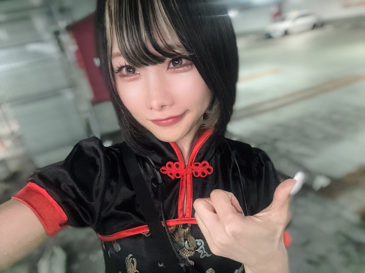 kimochidakehaJK's tweet photo. なっきーっていいます。歴代愛した機種があまり流行らないことが悩みです。

この度ライテンちゃんねるさんで
すごい頑張ることになりました。

コンプリートももちろんですが、
まずは現実的なミッション
クリアしたいですඉ_ඉ

是非この機会にフォローお願いします。

ついでに、サカグチさん （@Sukesaaan1 ）も一緒にフォローもよろしくお願いします！

そしてライテンちゃんねるもチャンネル登録何卒ッ何卒ッ

既にフォローしてくれている方は拡散の���協力をよろしくお願いします。いつも応援ありがとうございますඉ_ඉ