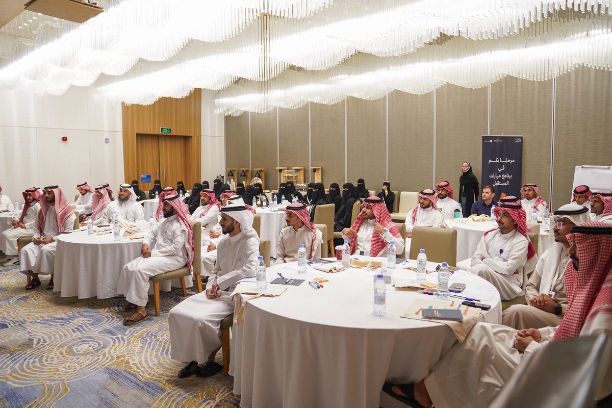 التنميةالاهلية بصامطة tweet media
