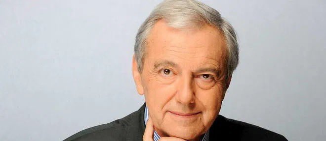 Agnès Vahramian (@agnesvahramian) on Twitter photo Merci Daniel Bilalian. Sa bienveillance, sa passion pour l actualité et le service public de l’information m’ont fait grandir dans ce métier. Un homme d’une immense élégance. Nous partagions des racines arméniennes. Je pense à Frédérique et à ses proches. <a href="/franceinfo/">franceinfo</a> Merci Daniel Bilalian. Sa bienveillance, sa passion pour l actualité et le service public de l’information m’ont fait grandir dans ce métier. Un homme d’une immense élégance. Nous partagions des racines arméniennes. Je pense à Frédérique et à ses proches. <a href="/franceinfo/">franceinfo</a>
