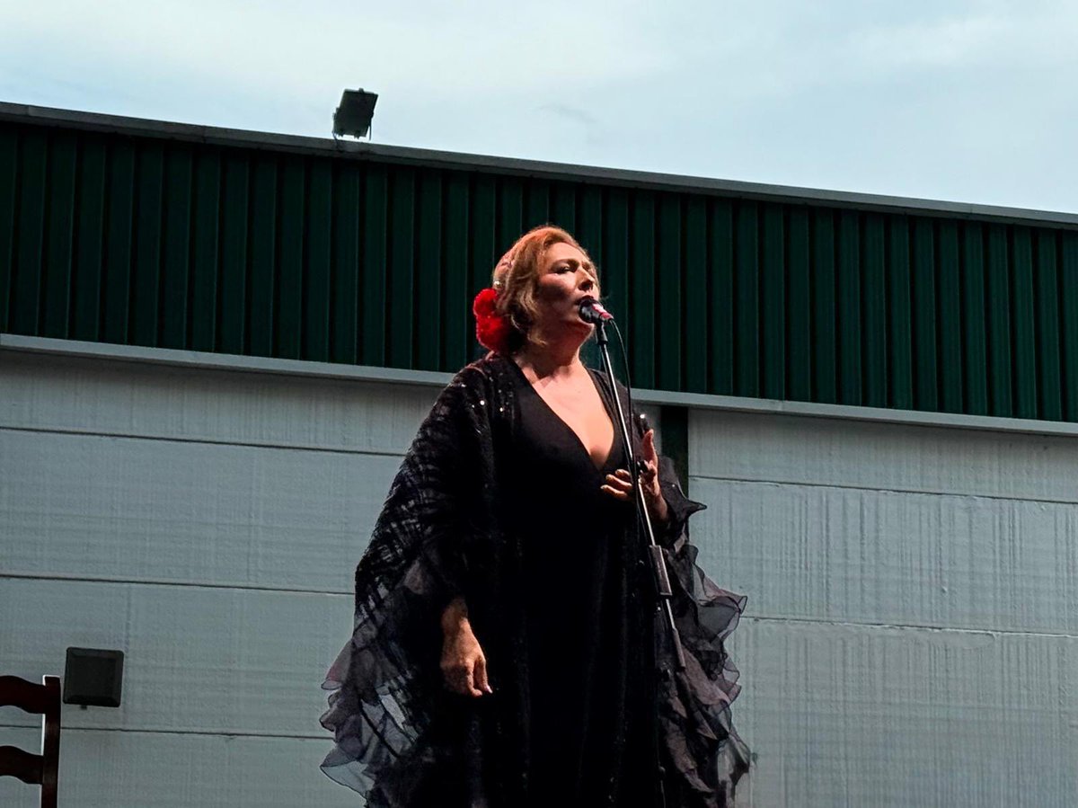 Diputación de Jaén tweet media