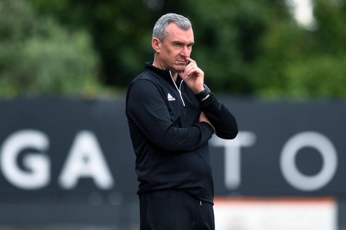 tomhwilliams23 tweet media