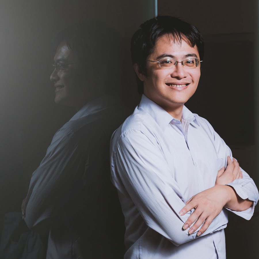 🎉 Mentor Spotlight #1 — We’re thrilled to welcome Prof. <a href="/HungyiLee2/">Hung-yi Lee (李宏毅)</a> as a mentor for the 11th Doctoral Consortium <a href="/tudelft/">TU Delft</a>! More info &amp; submission: sites.google.com/view/dc-2025/p…