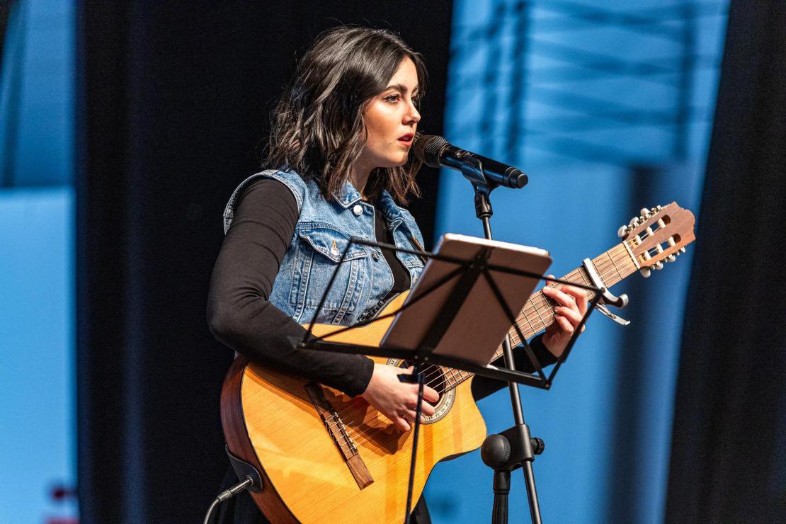 kyet ☁️ tweet media