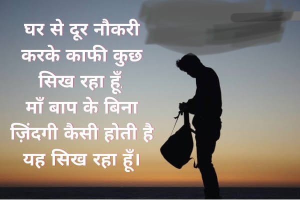 KumarPunyadew's tweet photo. https://t.co/m8vnH2kRi4