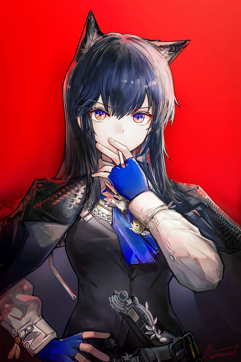 Runamonet tweet media