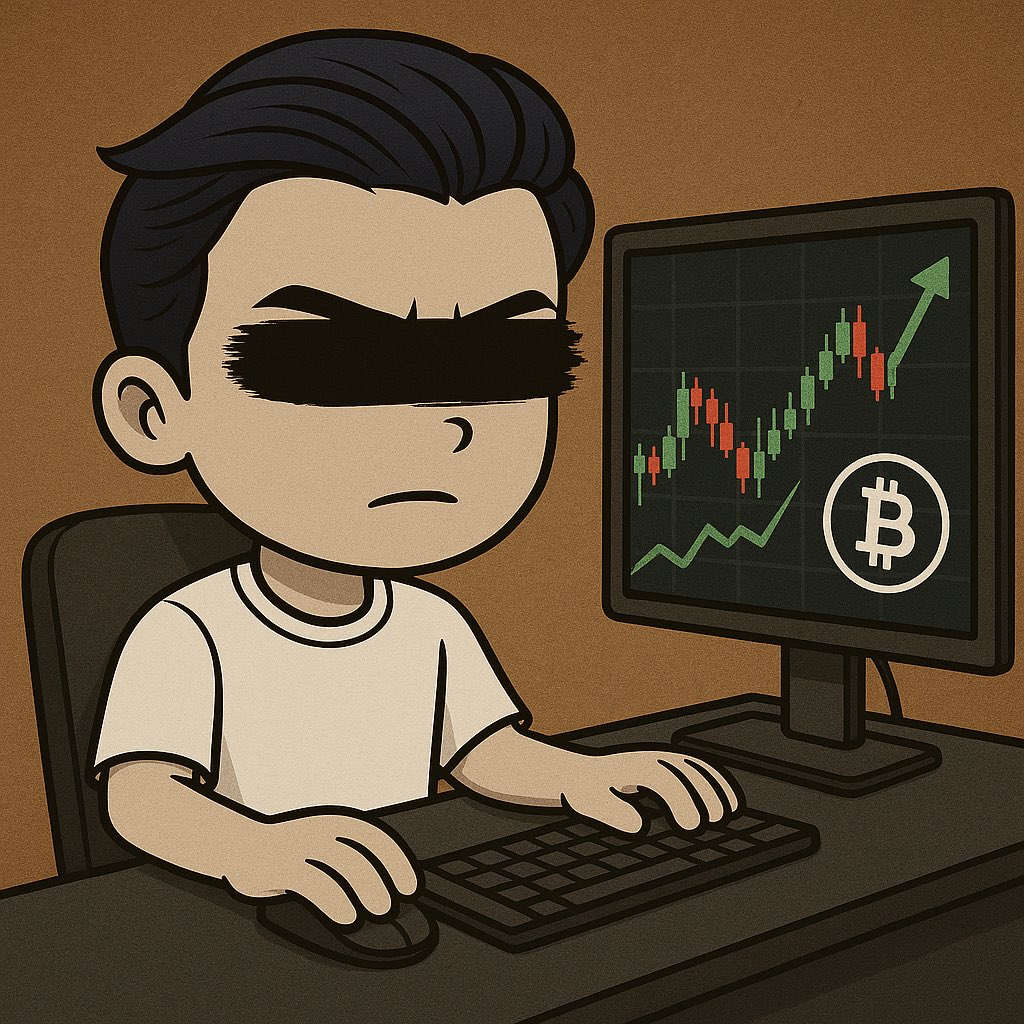 CryptoTCCX's tweet photo. Gm gm 

Woke up, gave the boys 100k entry on $STARTUP and $DRAW

Now watching it all unfold. 

Let’s get it https://t.co/3SXevwRoWw