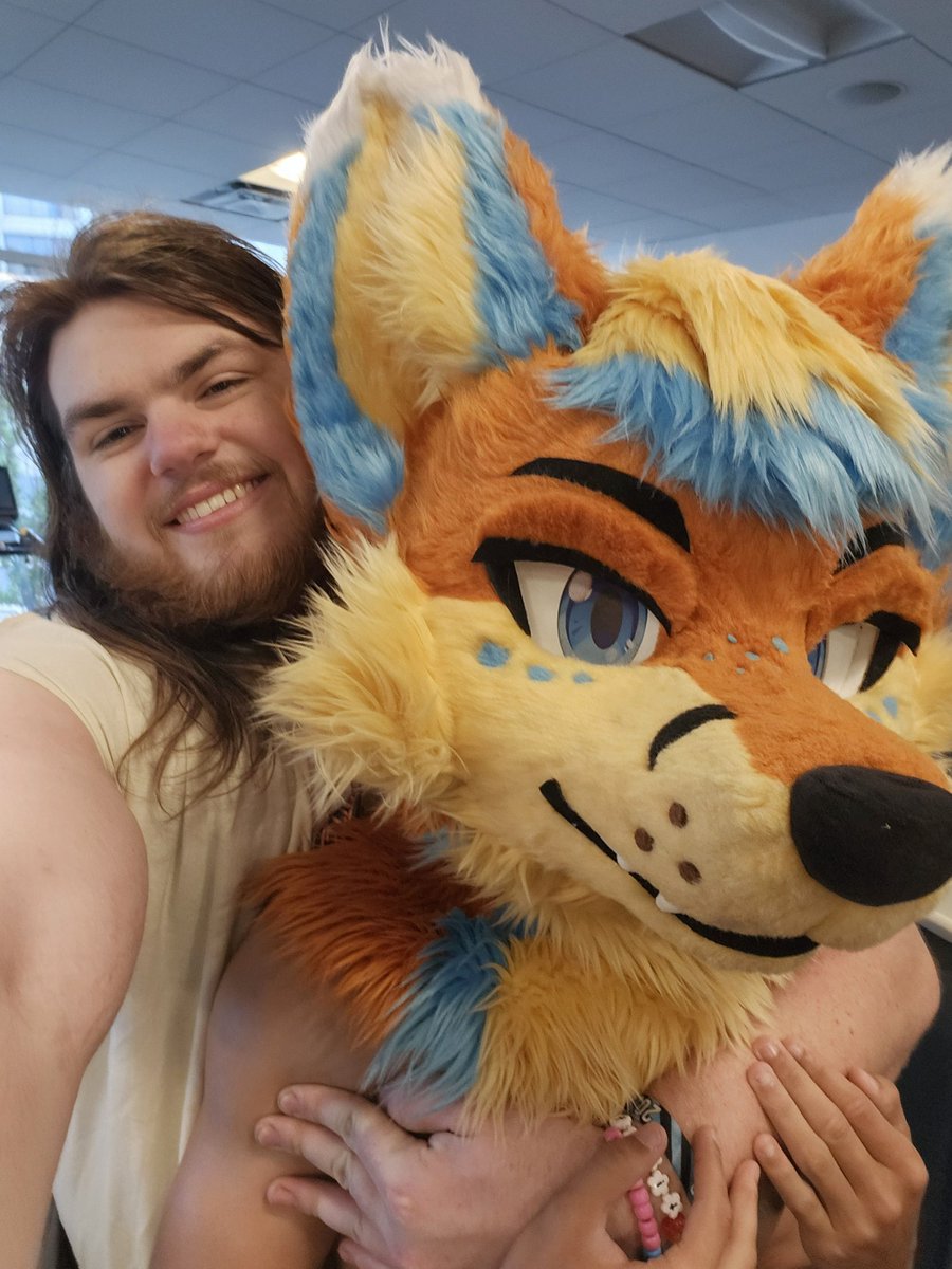 <a href="/CajunNightmare/">Nightmare</a>
<a href="/VanHyena/">Van 🔜 MP</a>
<a href="/ApolloTheFolf/">ApolloFolfsky🔜MP</a>