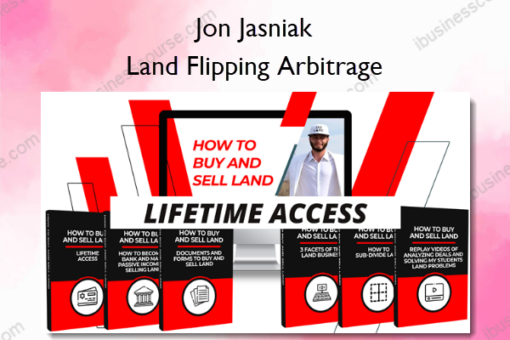 iBusinesscours's tweet photo. Land Flipping Arbitrage – Jon Jasniak
Source By: https://t.co/M3IqBA074U
@ibusinesscourse @courseiBusiness @iBusinesscours #onlinecourse #Business #RealEstate #BusinessGrowth #Businesstips #Businesscourse #BusinessStrategy #BusinessSolution https://t.co/WVfawDnL1t