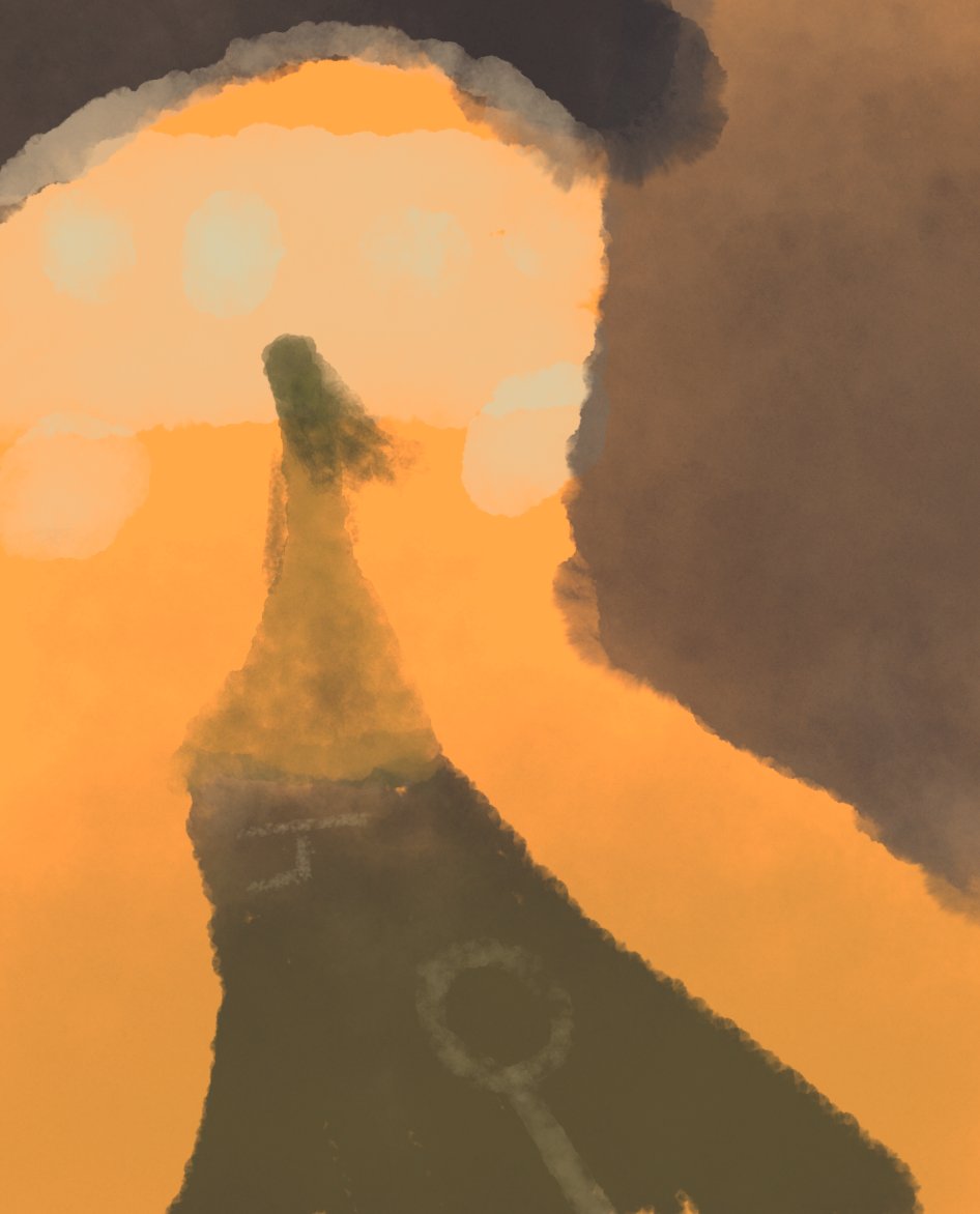WeaverWisford's tweet photo. 114/5/15

#digitalart #digitalpainting #Dimly_Lit #Shadow #Gate #Let_go #Stillness #Grief #Detached #Soul https://t.co/fzRjQyv3N6