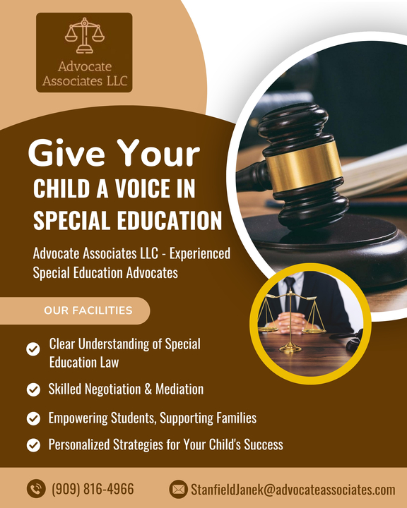 Advocate Associates (@AdvAssociate77) / Posts / X