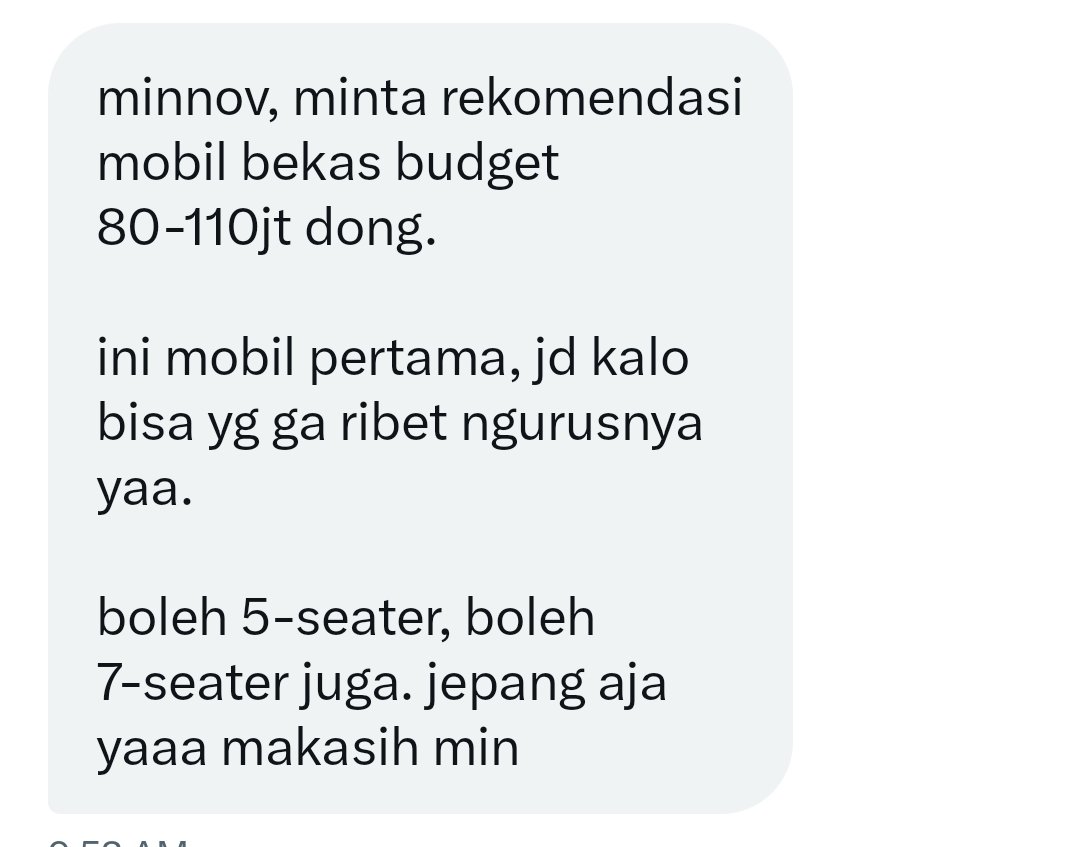 Innovacommunity tweet media