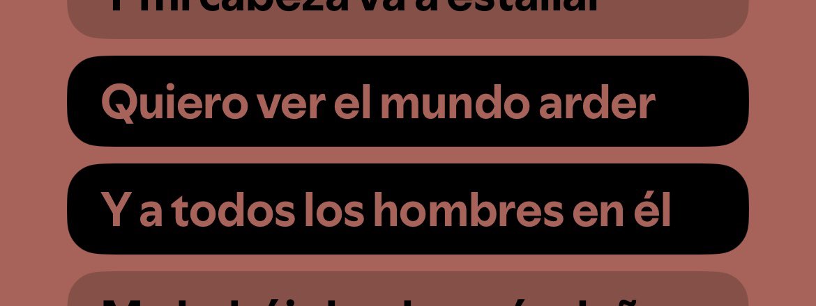 araan (@aranncastell) on Twitter photo 