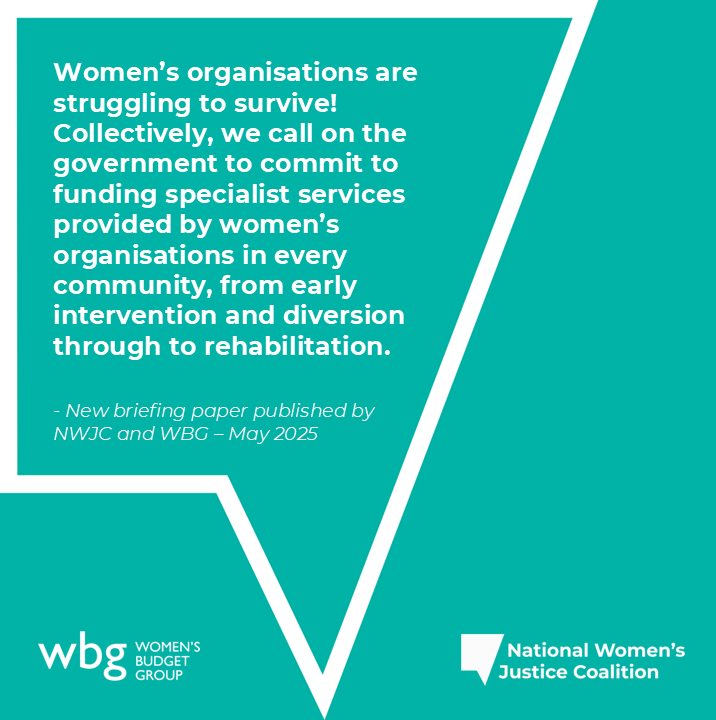 User Voice tweet media