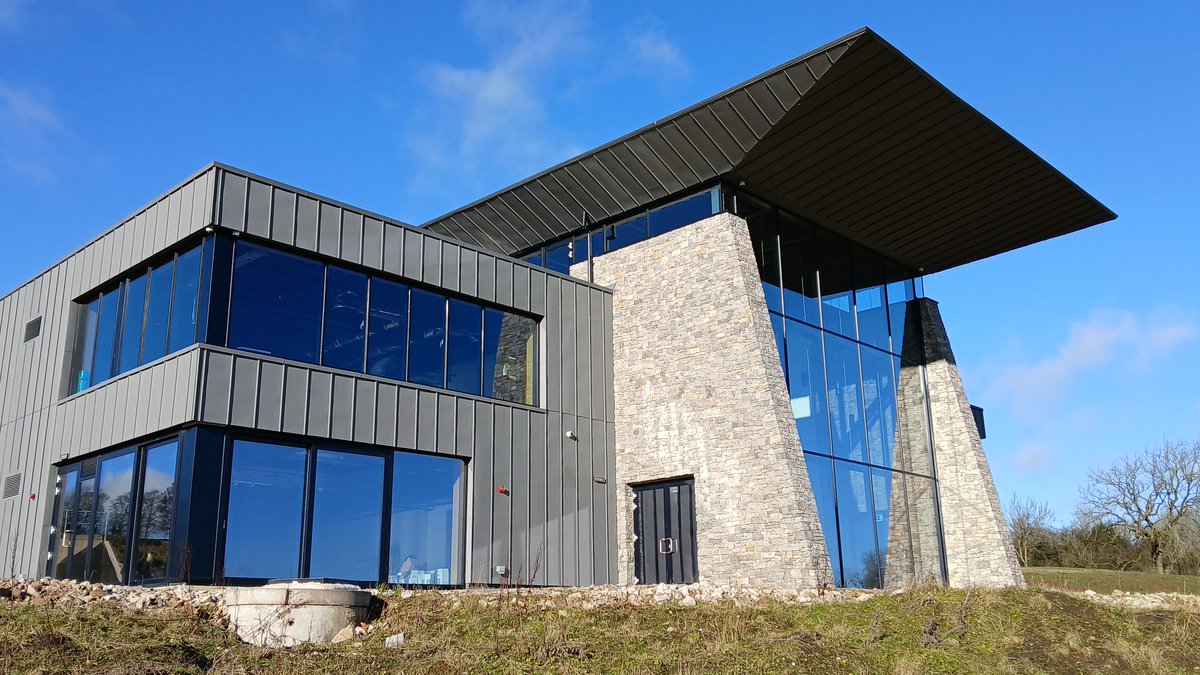 VMZINC (@vmzincuk) on Twitter photo Great project by <a href="/EvansVettori/">Evans Vettori</a> for <a href="/CWSellors/">C W SELLORS</a> using @vmzincuk standing seam #roofing and #facades
evansvettori.co.uk/workplace#/nat… Great project by <a href="/EvansVettori/">Evans Vettori</a> for <a href="/CWSellors/">C W SELLORS</a> using @vmzincuk standing seam #roofing and #facades
evansvettori.co.uk/workplace#/nat…