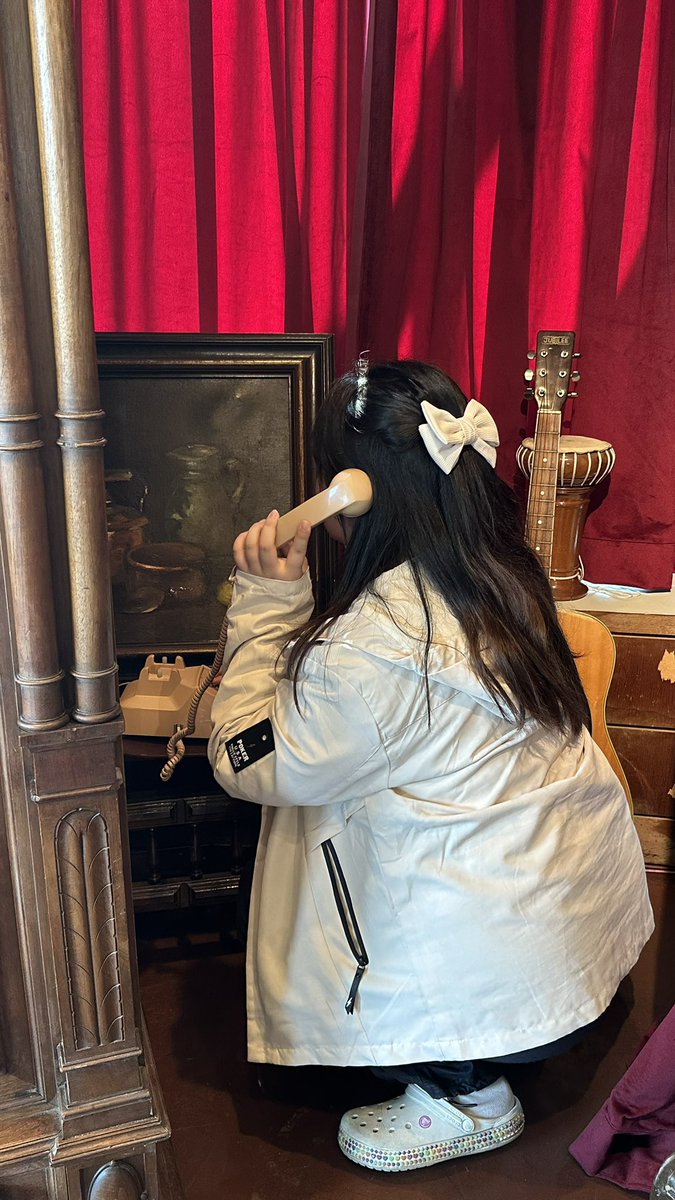 오랜만임다. 근황 몇 개 올리고 튀어야지,, 4월 초 강화 2박 3일 여행!