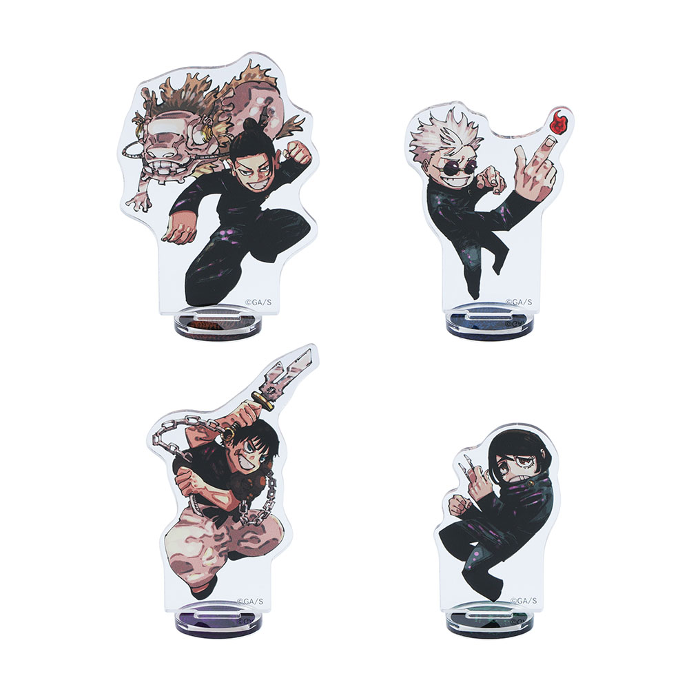 ジャンプショップ JUMP SHOP【公式】 on X: 