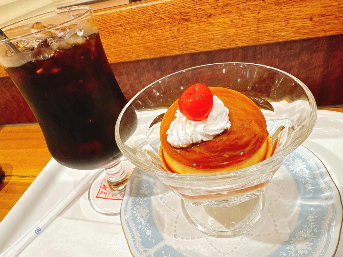 あああぁぁああああぁぁあああ♡♡♡♡♡♡♡♡♡ 