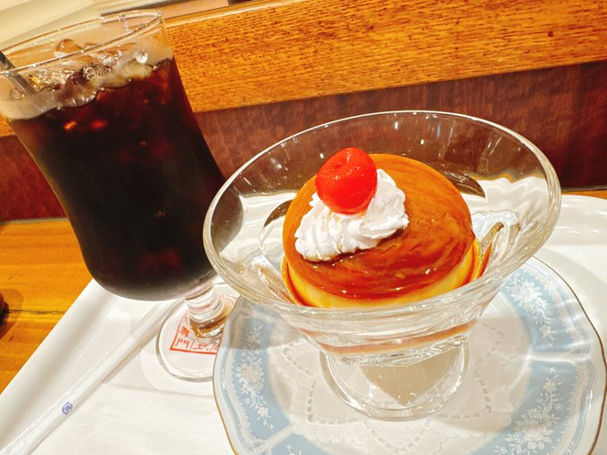 あああぁぁああああぁぁあああ♡♡♡♡♡♡♡♡♡ 