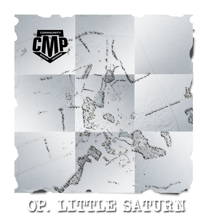 cmp_gaming_com's tweet image. Join us on Friday 16th May at 18:00UTC for the fifth battle in CMP&apos;s @ForgottenHope2 Seventeenth Campaign: The Unyielding!
cmp-gaming.com/topic/6732-fh2…
&quot;Operation  Saturn, revised as Operation Little Saturn, was a Red Army operation on  the Eastern Front of World War II&quot;