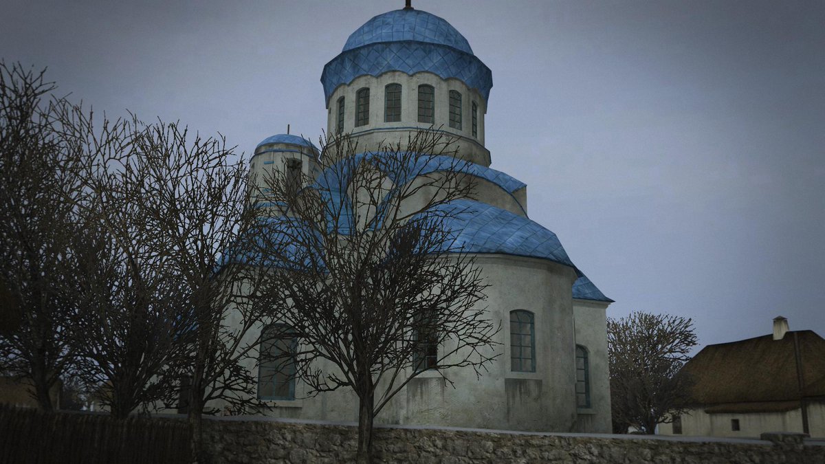 cmp_gaming_com's tweet image. Join us on Friday 16th May at 18:00UTC for the fifth battle in CMP&apos;s @ForgottenHope2 Seventeenth Campaign: The Unyielding!
cmp-gaming.com/topic/6732-fh2…
&quot;Operation  Saturn, revised as Operation Little Saturn, was a Red Army operation on  the Eastern Front of World War II&quot;