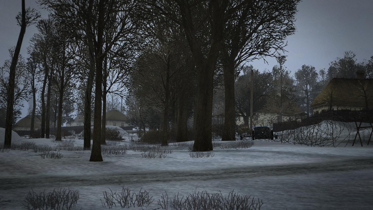 cmp_gaming_com's tweet image. Join us on Friday 16th May at 18:00UTC for the fifth battle in CMP&apos;s @ForgottenHope2 Seventeenth Campaign: The Unyielding!
cmp-gaming.com/topic/6732-fh2…
&quot;Operation  Saturn, revised as Operation Little Saturn, was a Red Army operation on  the Eastern Front of World War II&quot;