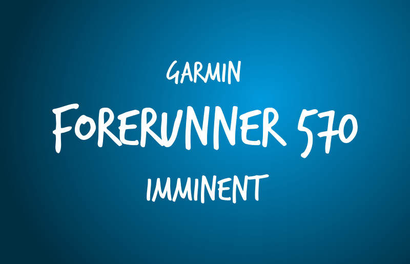 fttest_en's tweet image. Garmin Forerunner 570
Garmin is going to release the Forerunner 570 anytime soon. I guess you didn't see that coming...
fitness-tracker-test.info/en/garmin-fore…