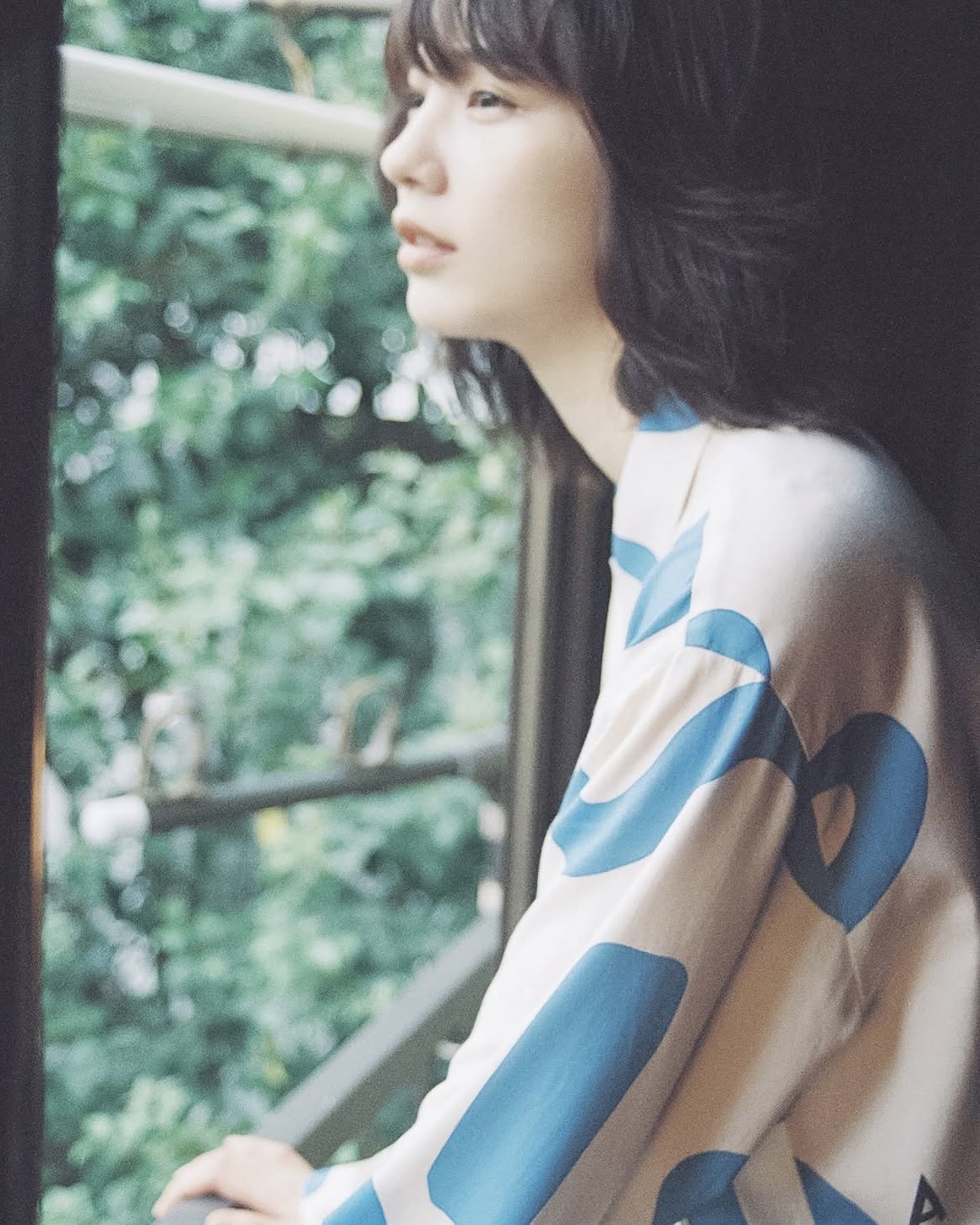 のん official (@non_dayo_ne) / X