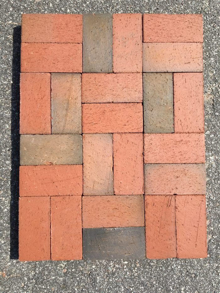 AttilaTheLund's tweet image. Your task is to pick the strongest brick.
In the past, evil people only picked red bricks. We've done a lot to stop that, but some people still have some lingering sin hidden deep in their heart that, data shows, causes them to still favor the red bricks. If you think "the…