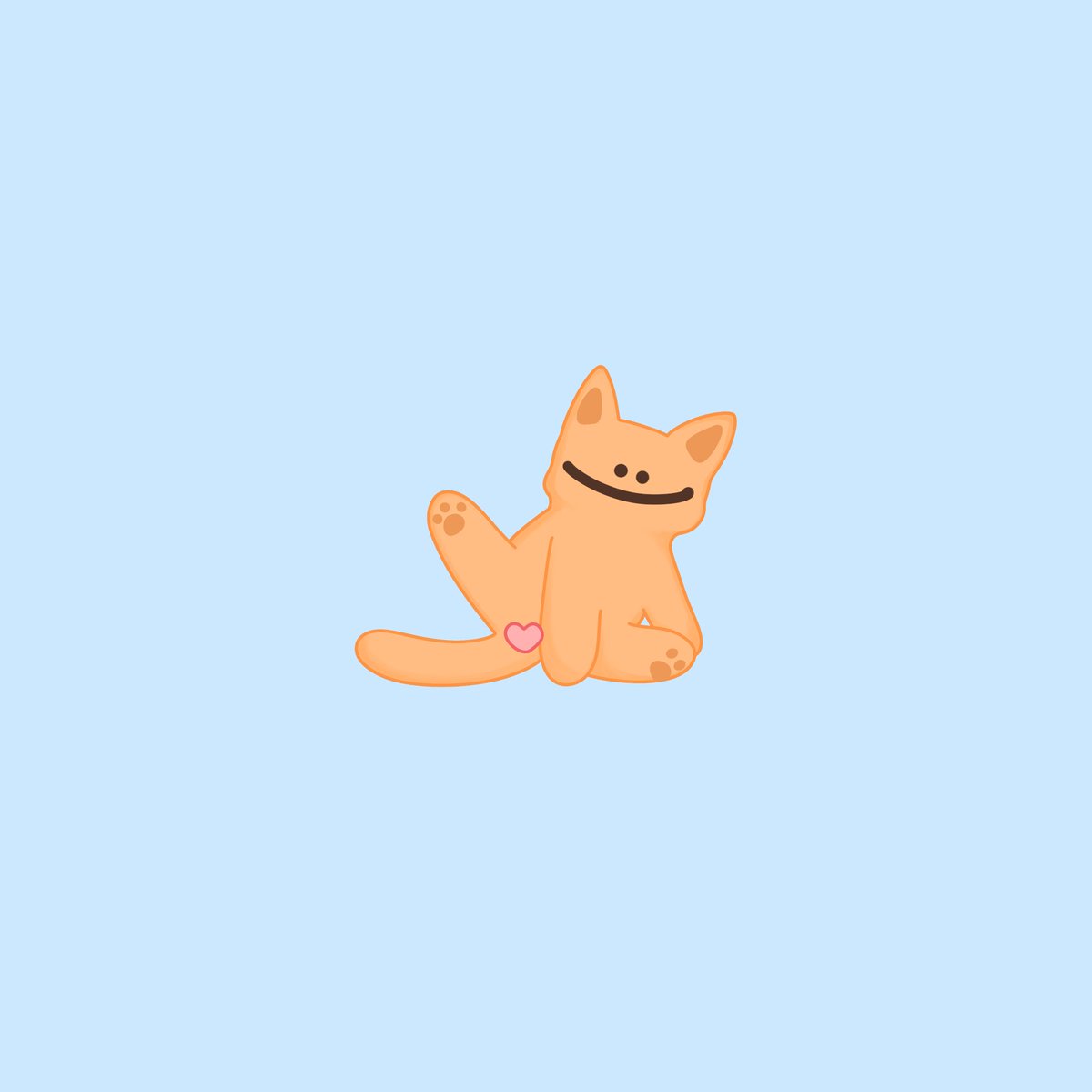 sendkika's tweet image. Gizmo&apos;s random behaviors 😆