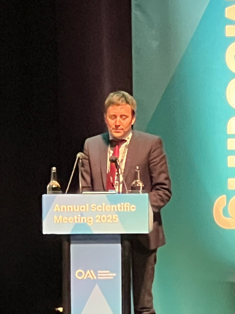 Simon Ash (@obsleepmerchant) on Twitter photo Dr Robert Ffrench-OโCarroll of <a href="/_TheNMH/">The National Maternity Hospital</a> (and <a href="/ISOA_Ireland/">Irish Society of Obstetric Anaesthesia</a>) starts the โRecent Advancesโ (1st) session of #OAA25ASM with an โUpdate on Labour #OBAnesโ (<a href="/BCWomensHosp/">BC Women's Hospital</a> <a href="/ubc_anes/">UBC Anesthesiology Residency Program</a> fellowship alumnus <a href="/antonchau1/">Anton Chau</a>) Dr Robert Ffrench-OโCarroll of <a href="/_TheNMH/">The National Maternity Hospital</a> (and <a href="/ISOA_Ireland/">Irish Society of Obstetric Anaesthesia</a>) starts the โRecent Advancesโ (1st) session of #OAA25ASM with an โUpdate on Labour #OBAnesโ (<a href="/BCWomensHosp/">BC Women's Hospital</a> <a href="/ubc_anes/">UBC Anesthesiology Residency Program</a> fellowship alumnus <a href="/antonchau1/">Anton Chau</a>)