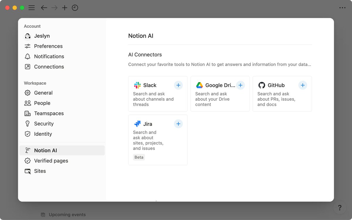 masahirochaen's tweet image. 9割の日本企業のDX課題、Notion導入でほぼ解決できる説。社内ナレッジ集約、社内データ検索、会議文字起こし、社内ツール連携全て可能。そして、リアルタイム文字起こしも便利すぎる。会議終了直後に要約も完成。最近ツール側の進化が激しいので、社内DX系は無駄な開発せず、黙ってNotion導入でOK。