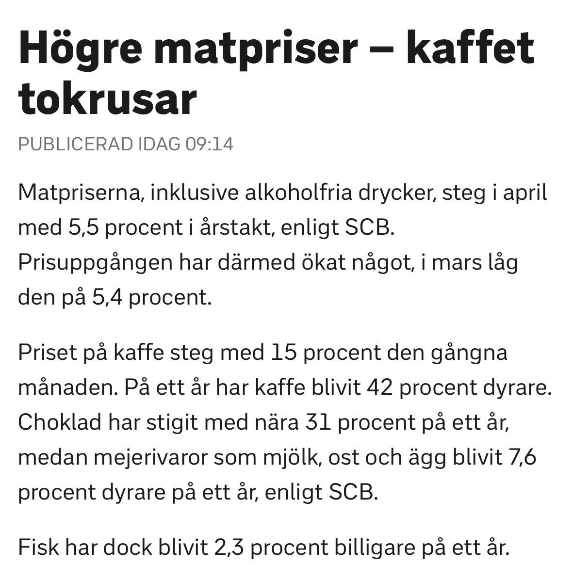 Martin Kinnunen tweet media