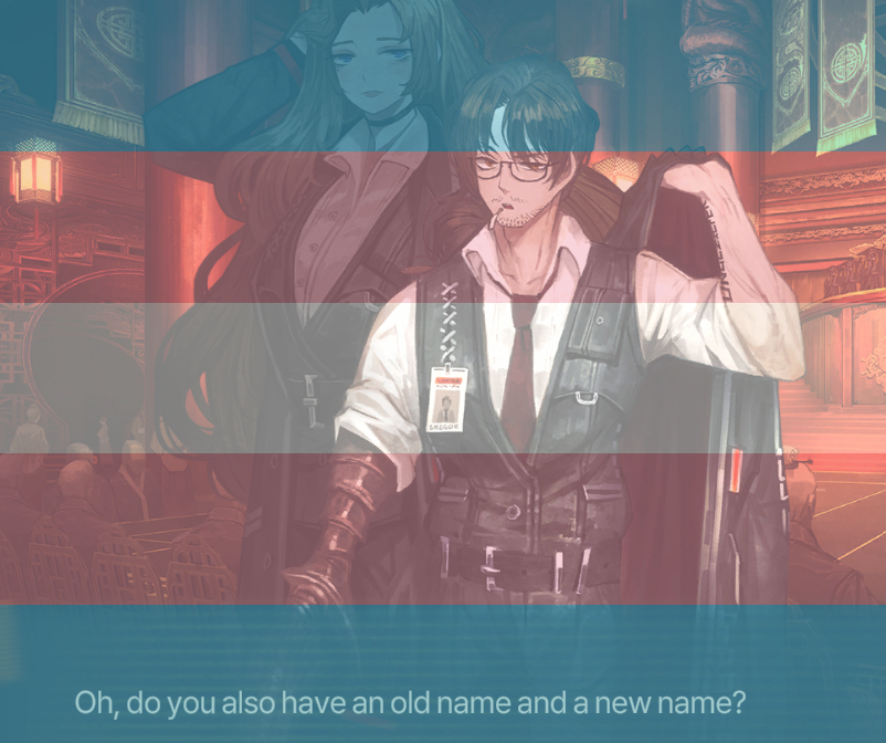 Don 𝓕𝓻𝓮𝓪𝓴xote (@iheartfixers) on Twitter photo 