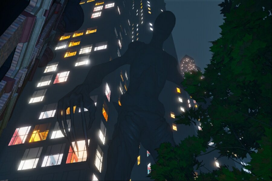 Javier ''Stilca'' García tweet media