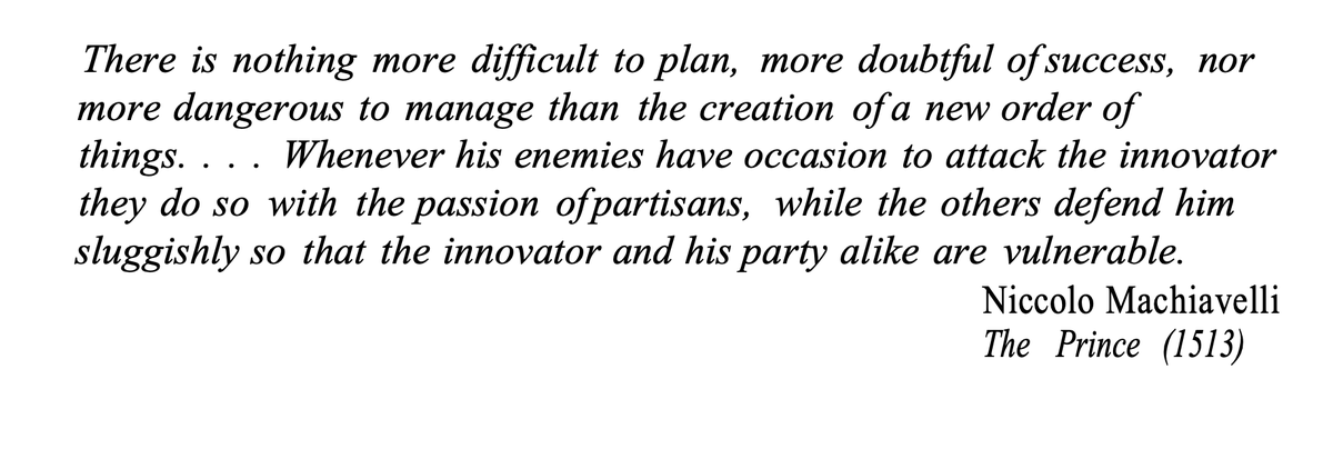 Project DARA (@dara_proj) on Twitter photo 