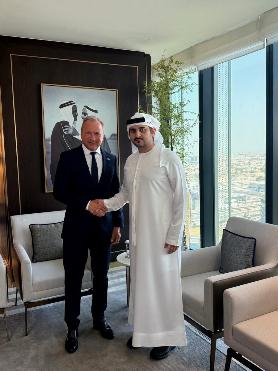 Gilles Roth tweet media