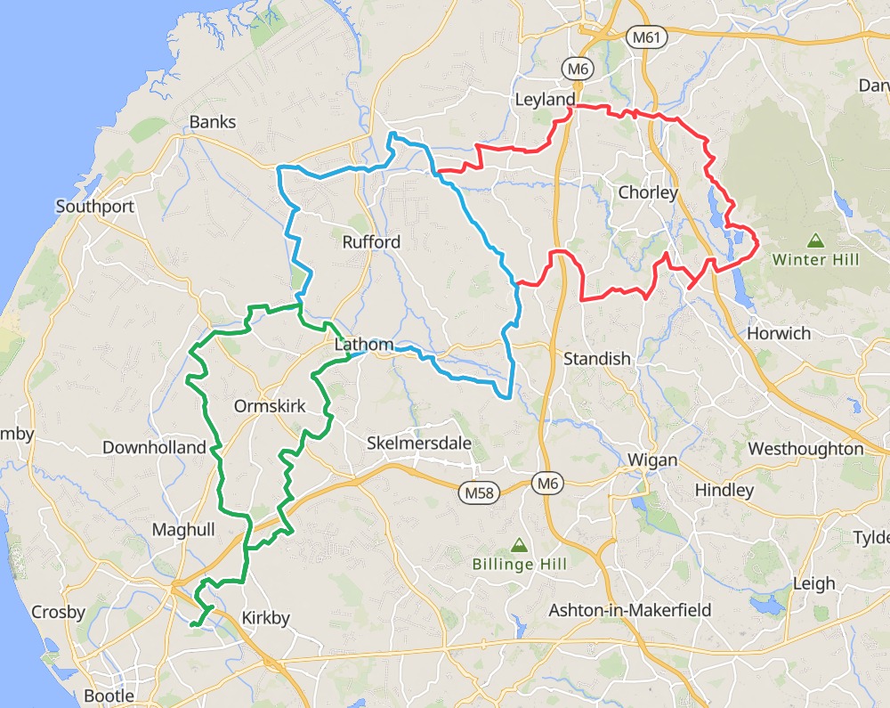 Sustainability @ LUHFT (@greenerluhft) on Twitter photo The first <a href="/nhsUHLG/">NHS University Hospitals of Liverpool Group</a> charity Bike Aintree event is taking place this year on September 14th!
You can enjoy a 33mile, 55mile or 77mile ride through the countryside leaving from the iconic Aintree Racecourse
🚲Sign up today!🚲
…erpooluniversityhospitals.enthuse.com/cf/bike-aintre… The first <a href="/nhsUHLG/">NHS University Hospitals of Liverpool Group</a> charity Bike Aintree event is taking place this year on September 14th!
You can enjoy a 33mile, 55mile or 77mile ride through the countryside leaving from the iconic Aintree Racecourse
🚲Sign up today!🚲
…erpooluniversityhospitals.enthuse.com/cf/bike-aintre…