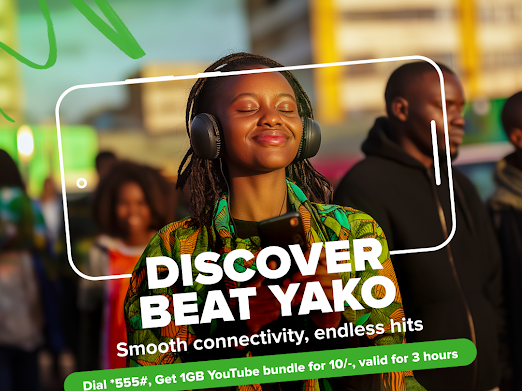 @Edwin_MG tweet media