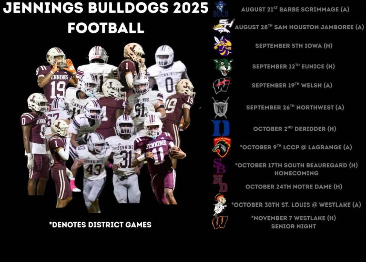 Almost that time ⏰