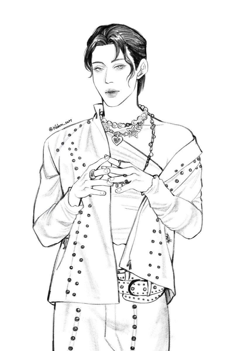 ribbon_su17's tweet photo. เก่งนักใช่ไหม ชอบมากวนใจ
เก่งนักใช่ไหม ทำให้ไหวหวั่น ❤️‍🔥

#Lego_rapeepong  @realxlg 
#LYKN_FirstSightMV
#LYKN  #lyknfanart https://t.co/Ge35CGvT7V