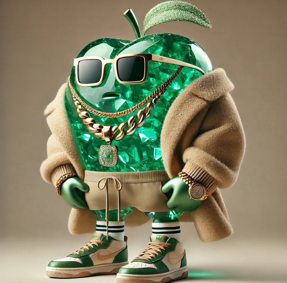 Pirate Ogif Cowboy 🦍 tweet media