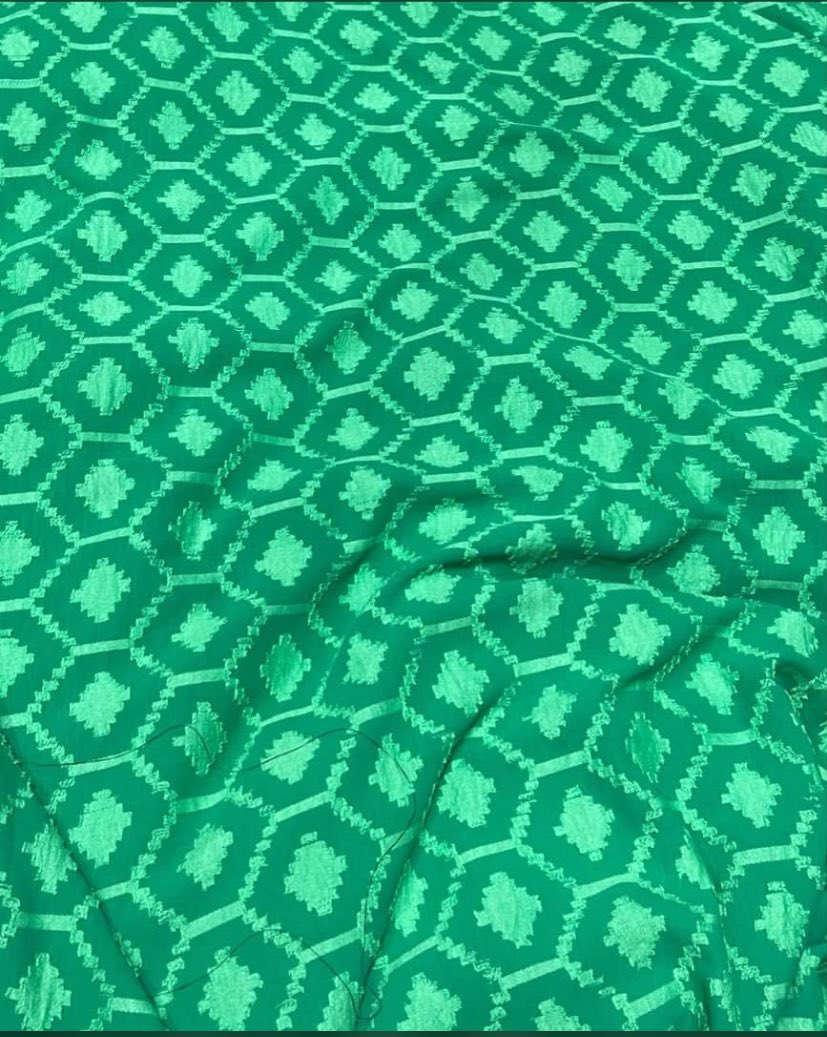 workof_Godd's tweet image. I sell Fabrics in Abuja📍