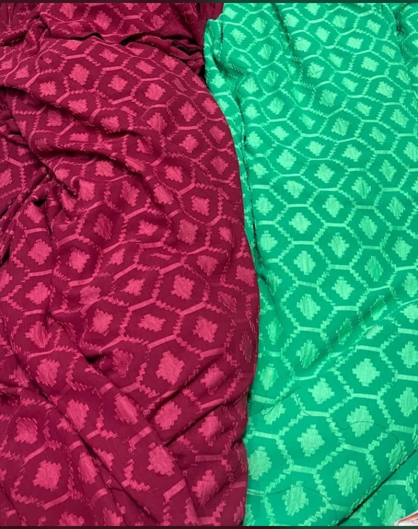 workof_Godd's tweet image. I sell Fabrics in Abuja📍