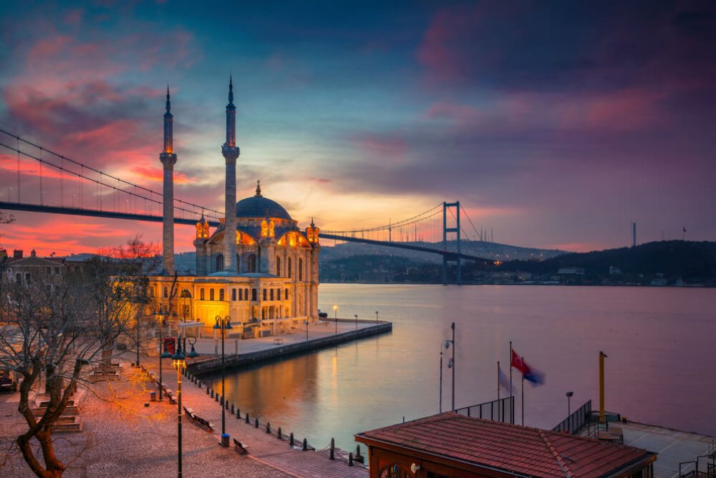 📢 Join us for the 52nd EBES Conference – Istanbul on July 3–5, 2025!

Co-organized with Gulf University for Science &amp; Technology (Kuwait), this hybrid event offers both in-person (July 3–4) and online (July 5) participation.

Submit your paper today!