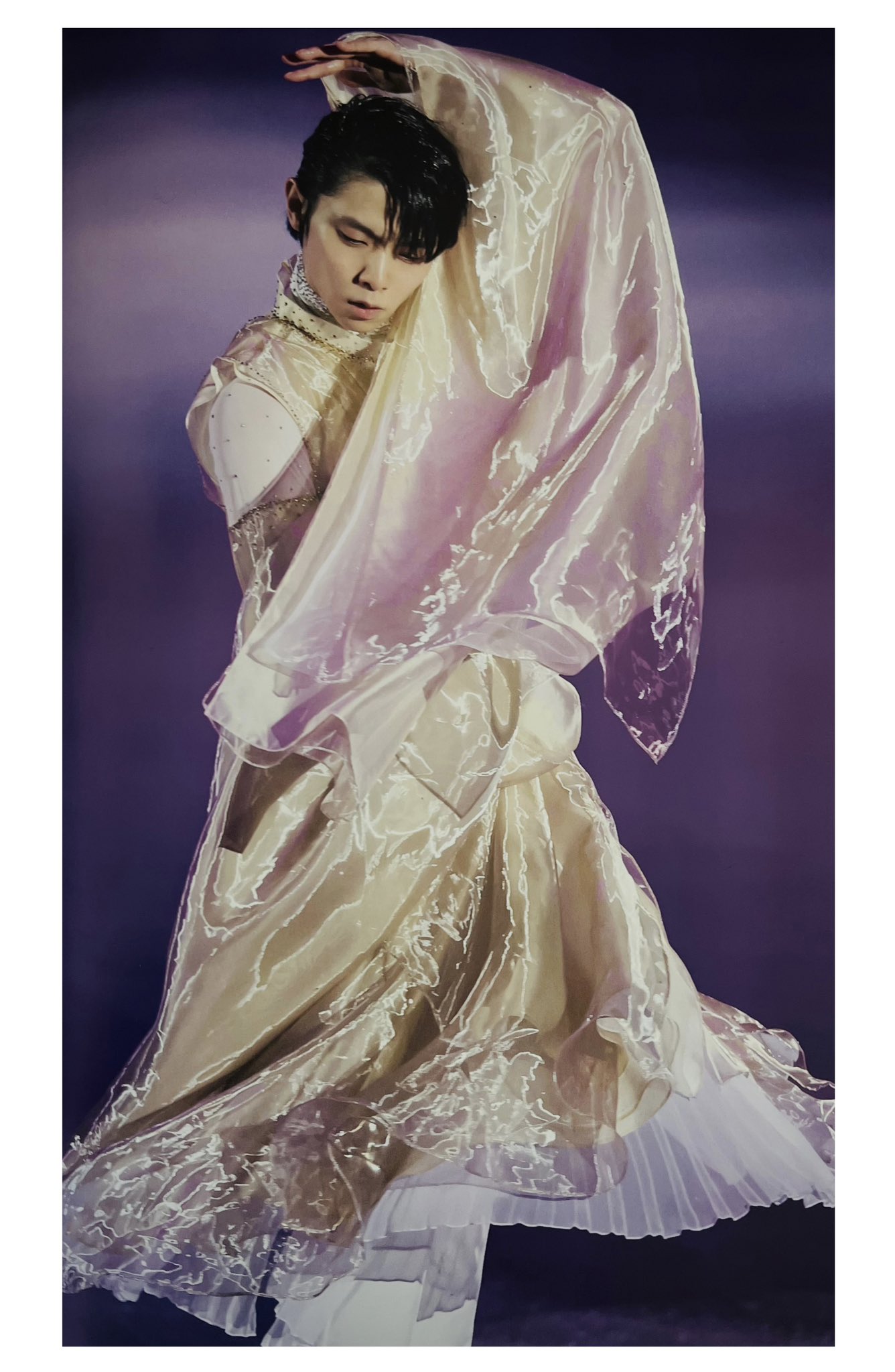 satomiito_exhibition-1-2.jpg