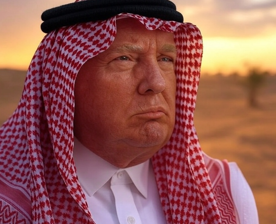 DefiGemCalls's tweet photo. @launchcoin $SHEIKHDJT + SHEIKH DJT https://t.co/4tp1ccZchQ
