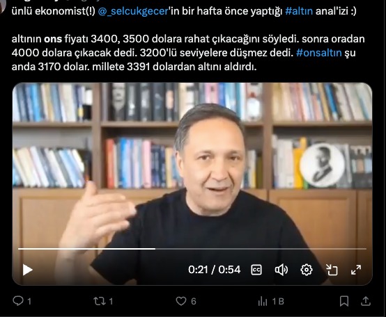 CobanEkonomist's tweet photo. Ekonomiye yine yön veriyosun yumurcak :) #bombacımülayim https://t.co/wP0KdXp6Wf