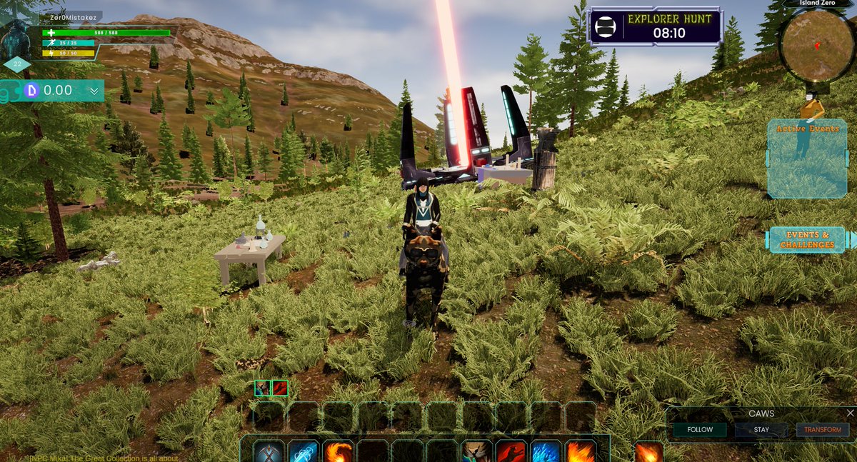 berlimq's tweet photo. To editors out there 🙌 can u put wings on my character? 😊😁🙏

@worldofdypians 🔥🔥🔥
#GameFicommunity $WOD 💜 https://t.co/ApE73QzDTg