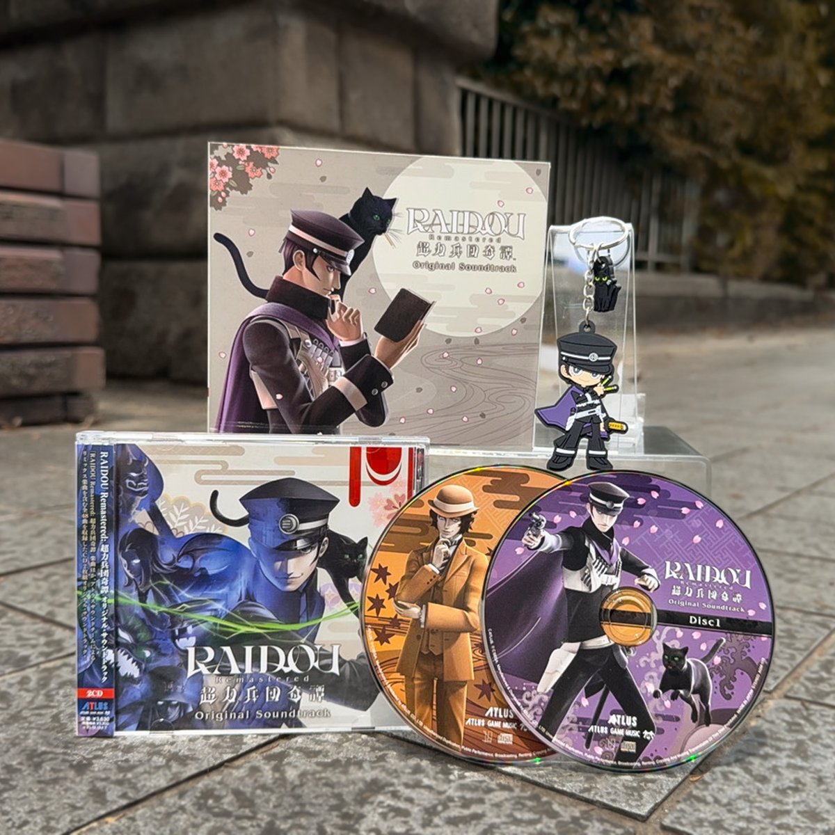 超レア！！　オリジナルサウンドトラックCD 「ポルターガイスト2」3枚組 71+G7doeX0L._UF350,350_QL50_.jpg